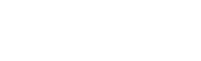 Aston Martin F1