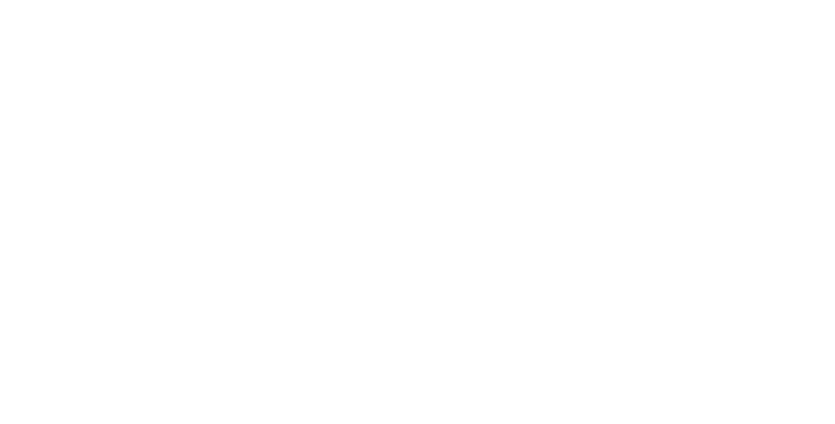 CF1_VERT_MASTER_logo_WHT_RGB