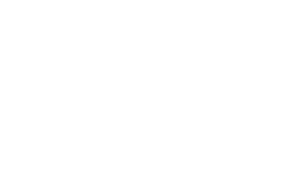 CIROC WHITE LOGO TRANSPARENT