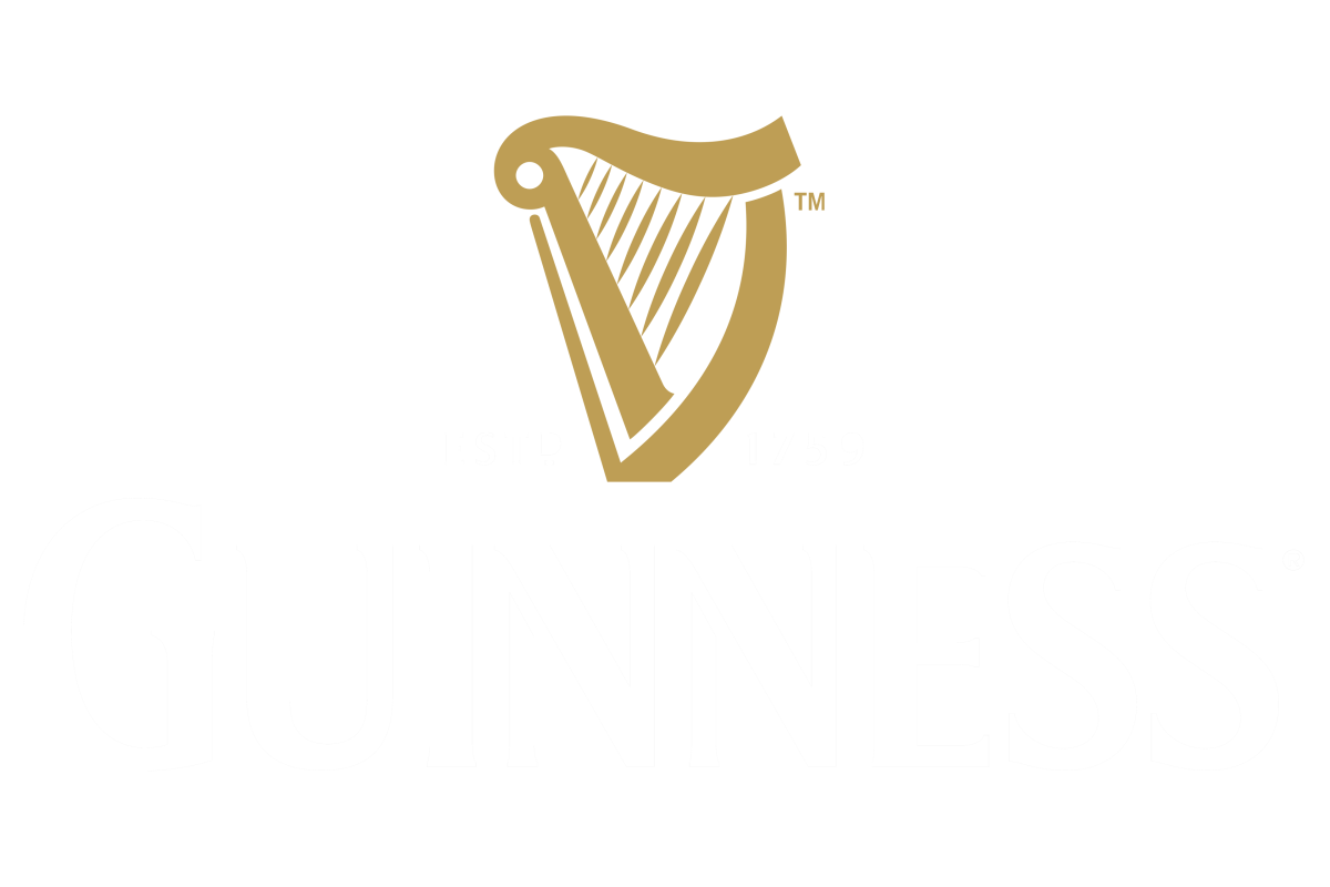 Guinness White (2)