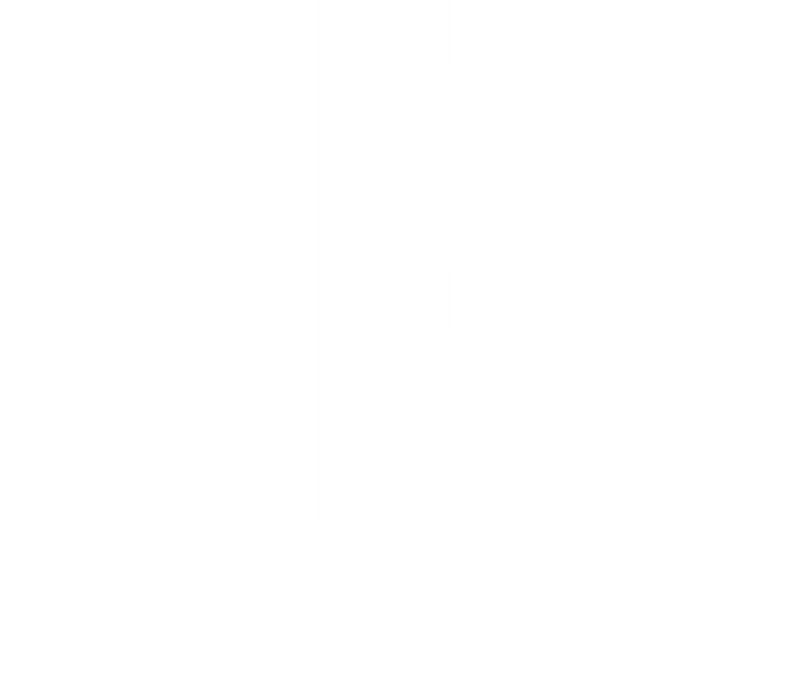 JLR White 2