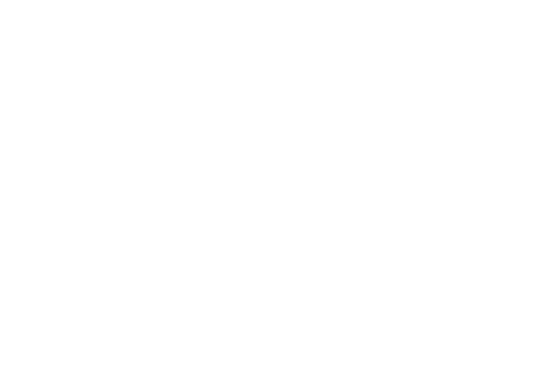 Mercedes-Benz White