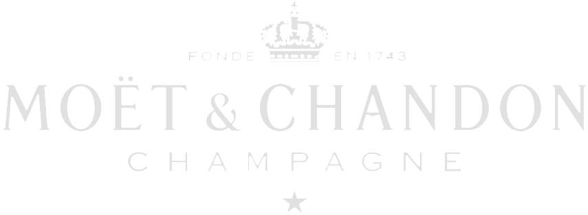 Moet and Chandon