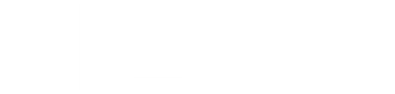 NEXT White
