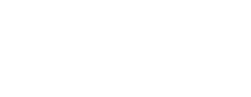 Specsavers White