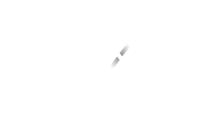 Virgin Media White